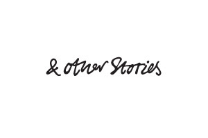 & Other Stories
